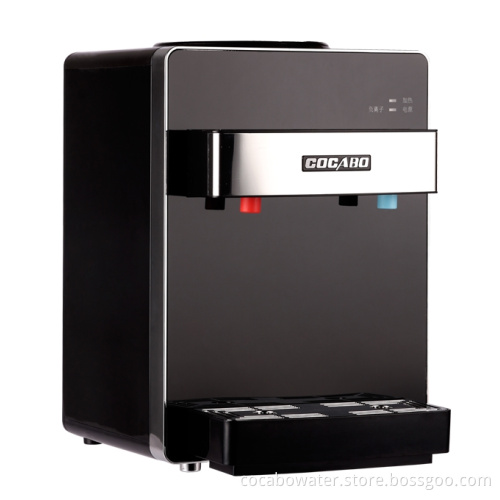 Tabletop Water Dispenser (CYHI-1201)